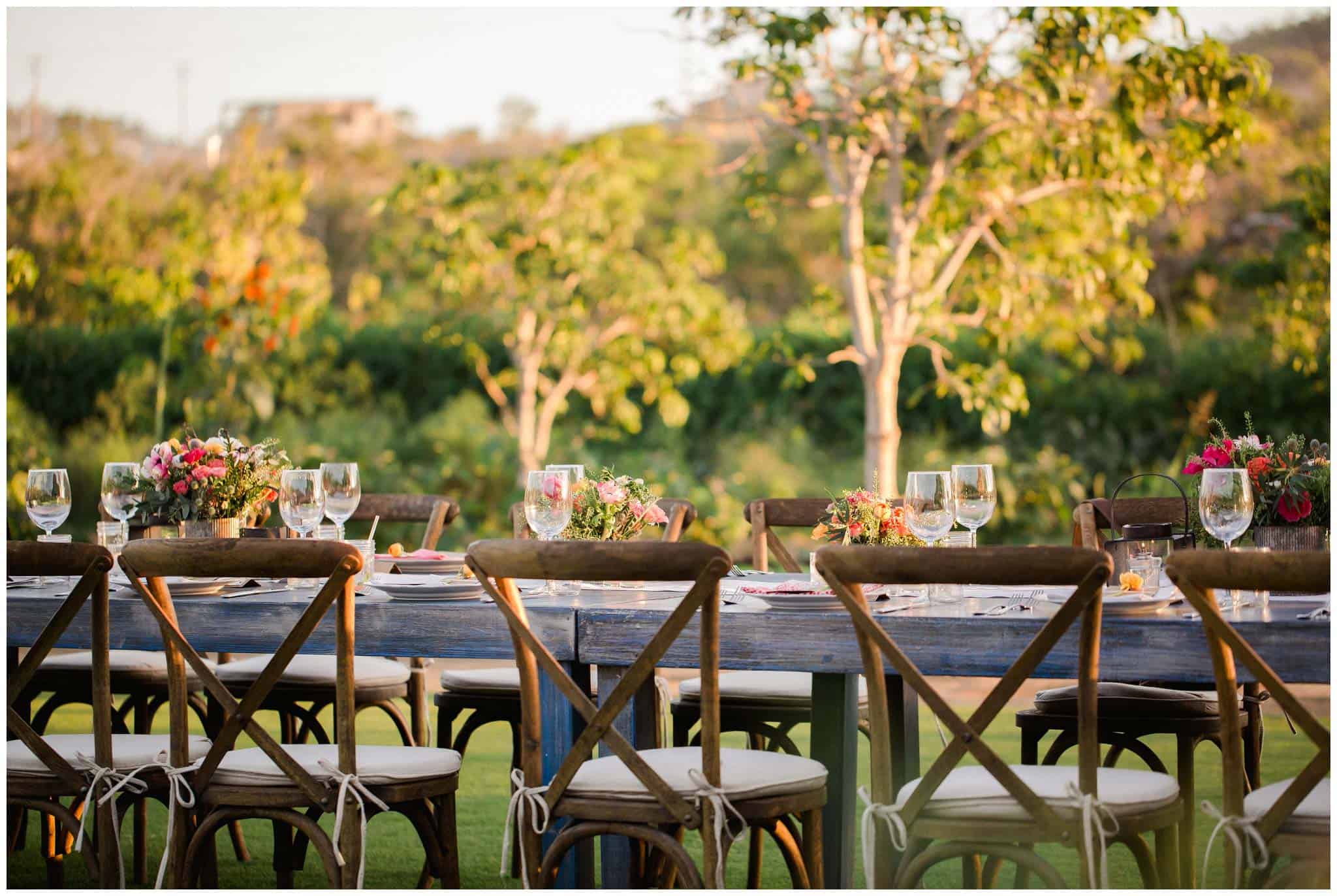 Cabo-Photographer---Sara-Richardson-1088